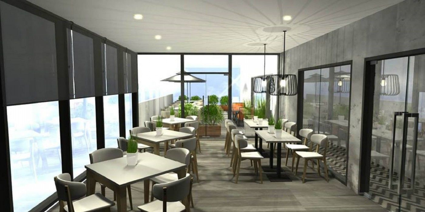 Zen Rooms Sakura Boutique Hotel Kuala Lumpur Eksteriør billede